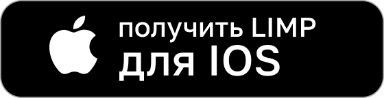 application AppStore link